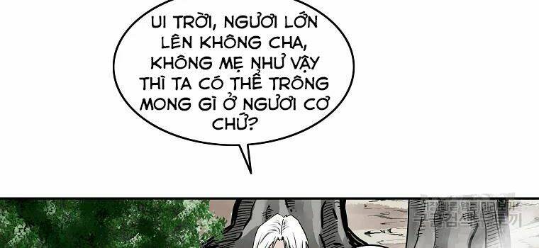 Cung Quỷ Kiếm Thần - 106 - /uploads/20240104/ffd16c874fc6a21cc20030674ec9f1c0/chapter_106/page_80.jpg