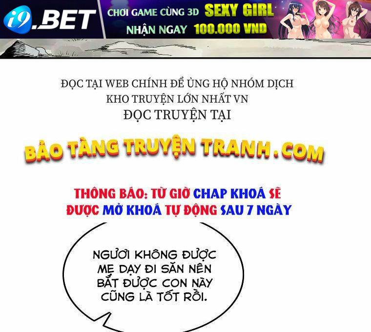 Cung Quỷ Kiếm Thần - 106 - /uploads/20240104/ffd16c874fc6a21cc20030674ec9f1c0/chapter_106/page_82.jpg