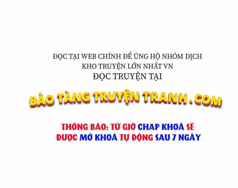 Cung Quỷ Kiếm Thần - 106 - /uploads/20240104/ffd16c874fc6a21cc20030674ec9f1c0/chapter_106/page_86.jpg