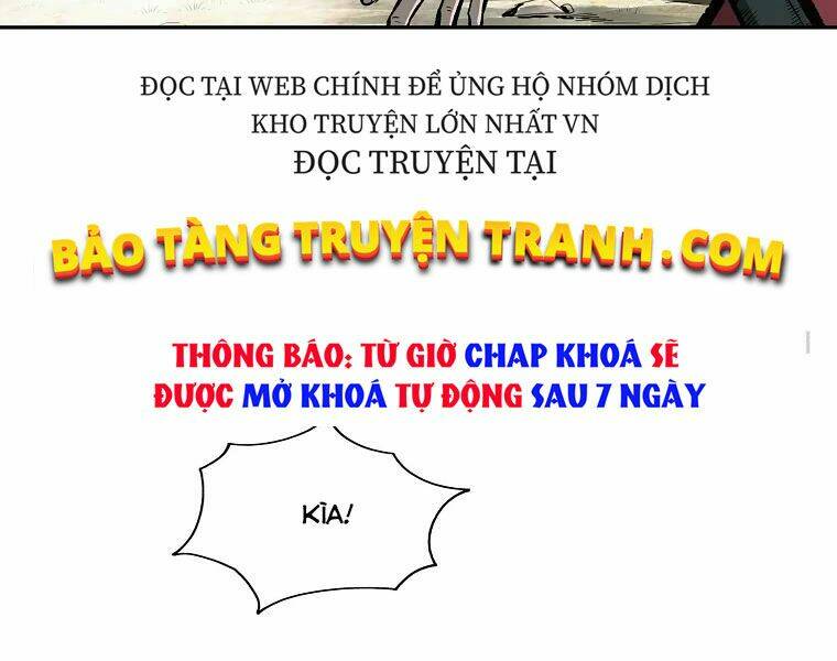 Cung Quỷ Kiếm Thần - 107 - /uploads/20240104/ffd16c874fc6a21cc20030674ec9f1c0/chapter_107/page_111.jpg