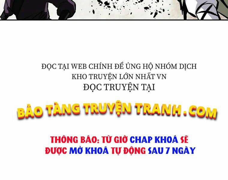 Cung Quỷ Kiếm Thần - 107 - /uploads/20240104/ffd16c874fc6a21cc20030674ec9f1c0/chapter_107/page_118.jpg