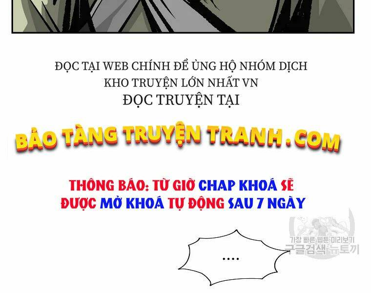 Cung Quỷ Kiếm Thần - 107 - /uploads/20240104/ffd16c874fc6a21cc20030674ec9f1c0/chapter_107/page_134.jpg