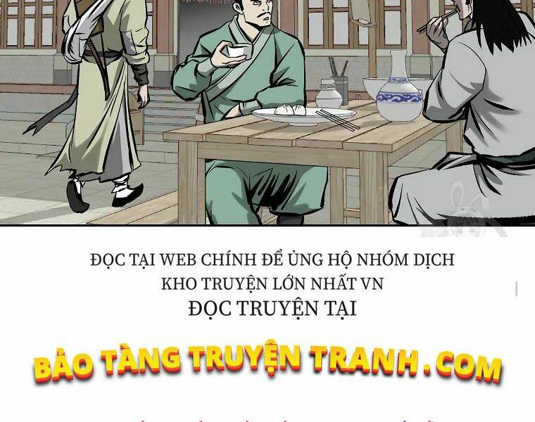 Cung Quỷ Kiếm Thần - 107 - /uploads/20240104/ffd16c874fc6a21cc20030674ec9f1c0/chapter_107/page_14.jpg