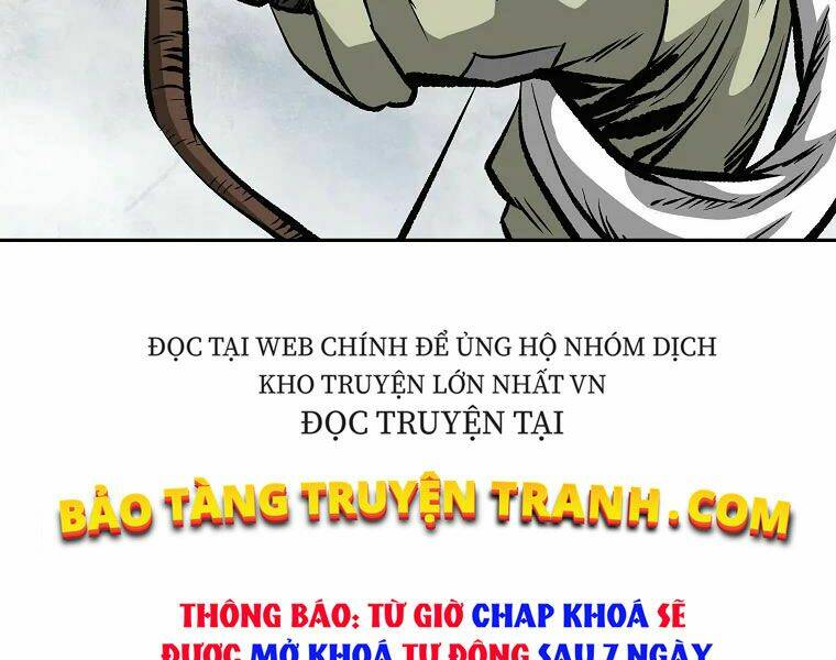 Cung Quỷ Kiếm Thần - 107 - /uploads/20240104/ffd16c874fc6a21cc20030674ec9f1c0/chapter_107/page_145.jpg