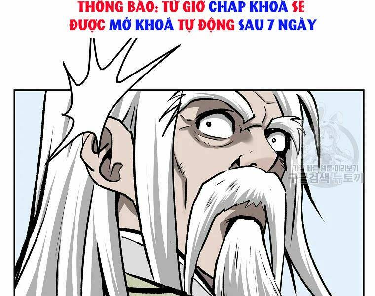 Cung Quỷ Kiếm Thần - 107 - /uploads/20240104/ffd16c874fc6a21cc20030674ec9f1c0/chapter_107/page_15.jpg