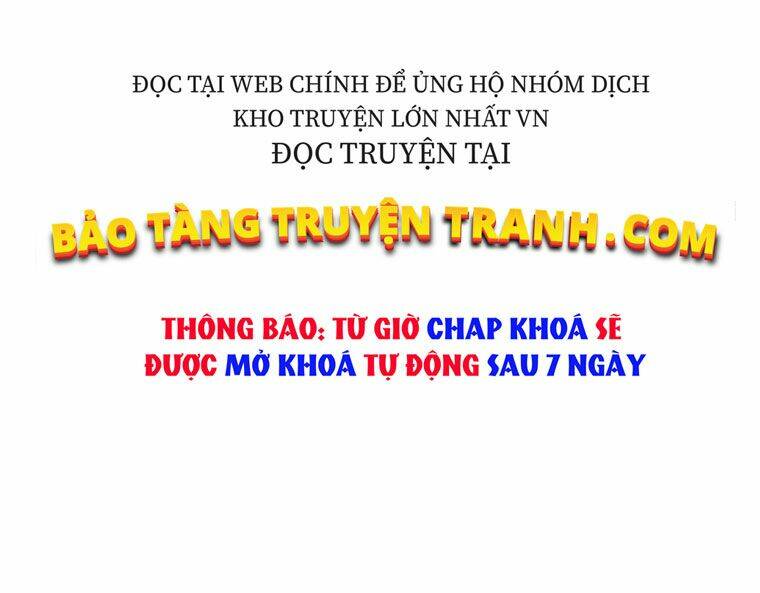 Cung Quỷ Kiếm Thần - 107 - /uploads/20240104/ffd16c874fc6a21cc20030674ec9f1c0/chapter_107/page_159.jpg