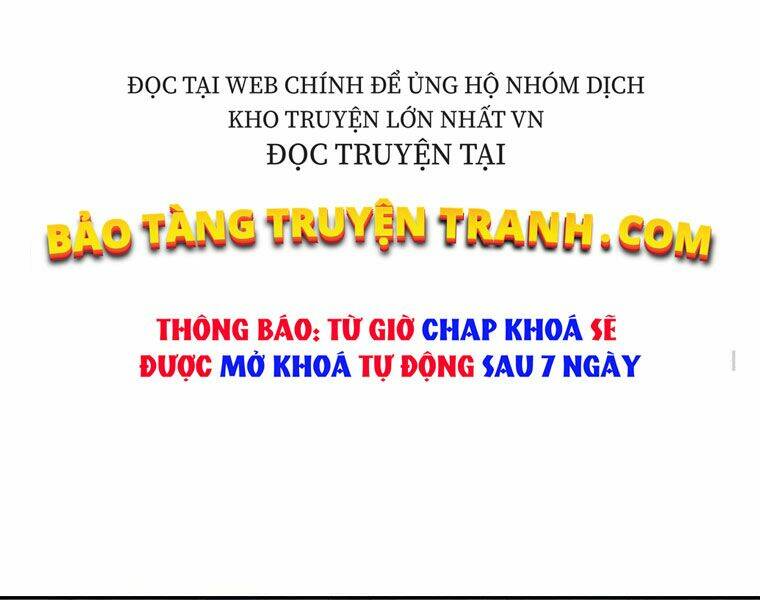 Cung Quỷ Kiếm Thần - 107 - /uploads/20240104/ffd16c874fc6a21cc20030674ec9f1c0/chapter_107/page_23.jpg