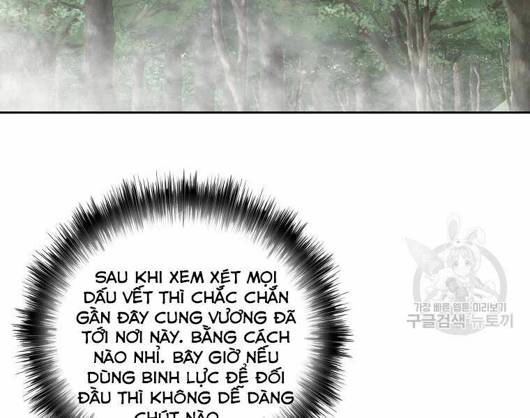 Cung Quỷ Kiếm Thần - 107 - /uploads/20240104/ffd16c874fc6a21cc20030674ec9f1c0/chapter_107/page_32.jpg