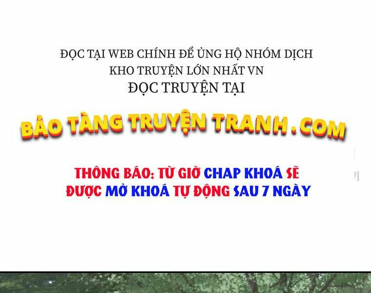 Cung Quỷ Kiếm Thần - 107 - /uploads/20240104/ffd16c874fc6a21cc20030674ec9f1c0/chapter_107/page_34.jpg