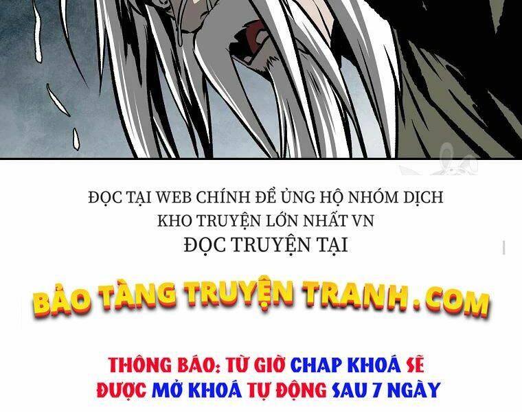 Cung Quỷ Kiếm Thần - 107 - /uploads/20240104/ffd16c874fc6a21cc20030674ec9f1c0/chapter_107/page_4.jpg