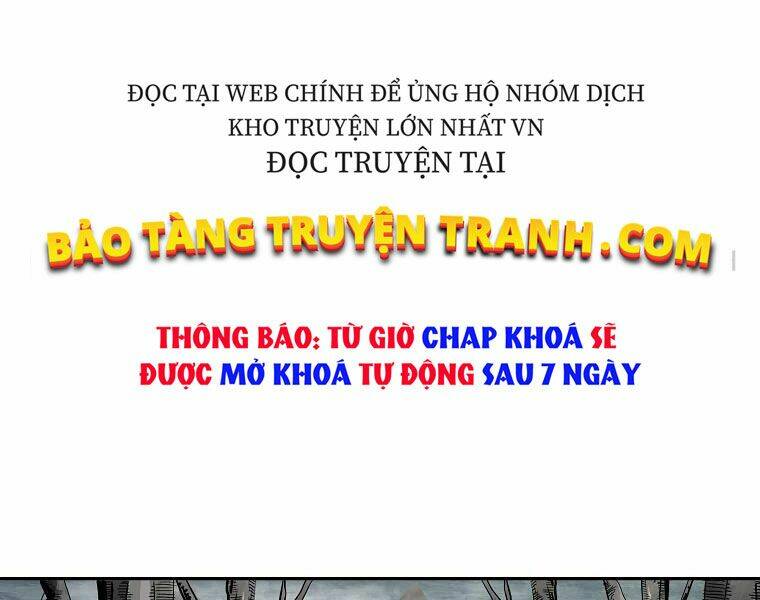 Cung Quỷ Kiếm Thần - 107 - /uploads/20240104/ffd16c874fc6a21cc20030674ec9f1c0/chapter_107/page_44.jpg