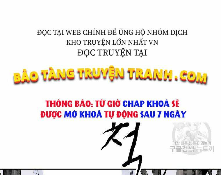 Cung Quỷ Kiếm Thần - 107 - /uploads/20240104/ffd16c874fc6a21cc20030674ec9f1c0/chapter_107/page_50.jpg