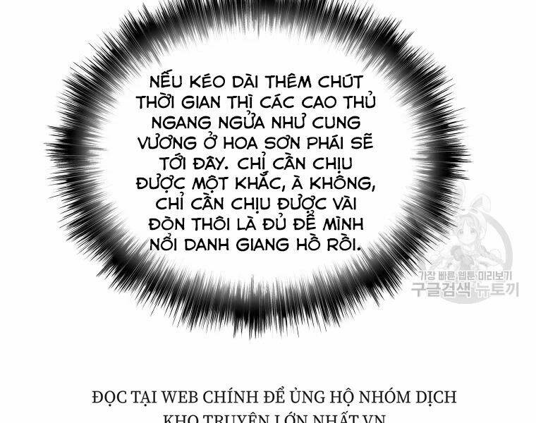 Cung Quỷ Kiếm Thần - 107 - /uploads/20240104/ffd16c874fc6a21cc20030674ec9f1c0/chapter_107/page_71.jpg