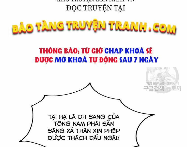 Cung Quỷ Kiếm Thần - 107 - /uploads/20240104/ffd16c874fc6a21cc20030674ec9f1c0/chapter_107/page_72.jpg