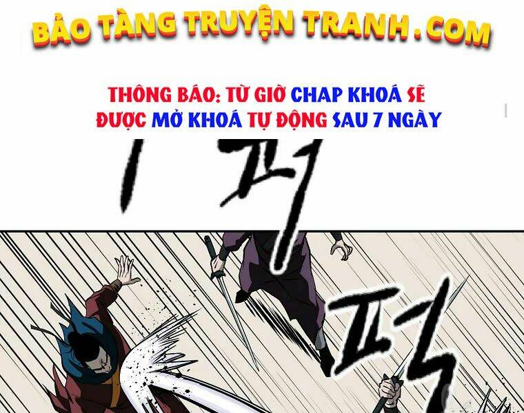 Cung Quỷ Kiếm Thần - 107 - /uploads/20240104/ffd16c874fc6a21cc20030674ec9f1c0/chapter_107/page_84.jpg