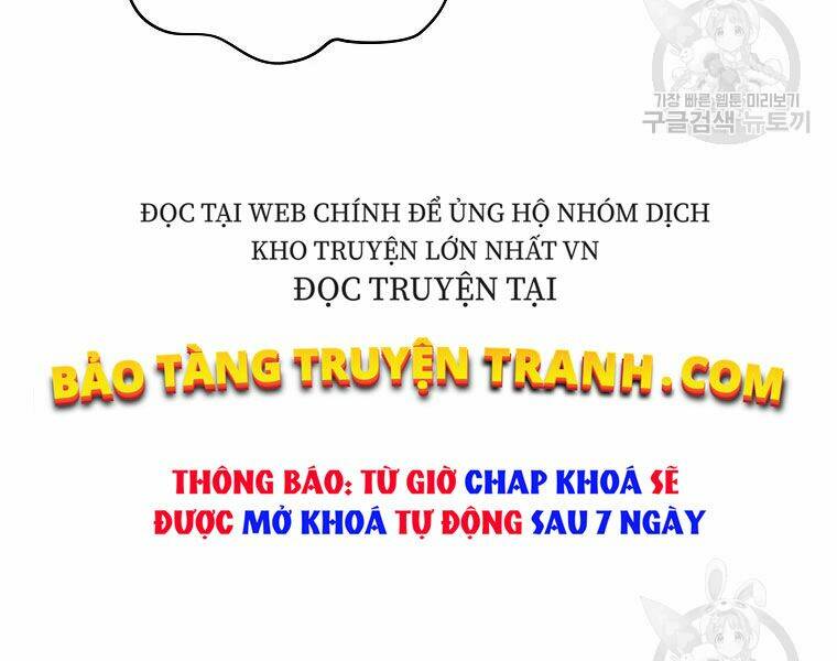 Cung Quỷ Kiếm Thần - 107 - /uploads/20240104/ffd16c874fc6a21cc20030674ec9f1c0/chapter_107/page_9.jpg