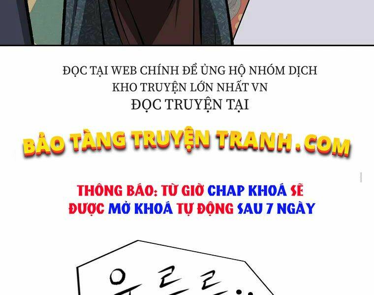 Cung Quỷ Kiếm Thần - 107 - /uploads/20240104/ffd16c874fc6a21cc20030674ec9f1c0/chapter_107/page_99.jpg