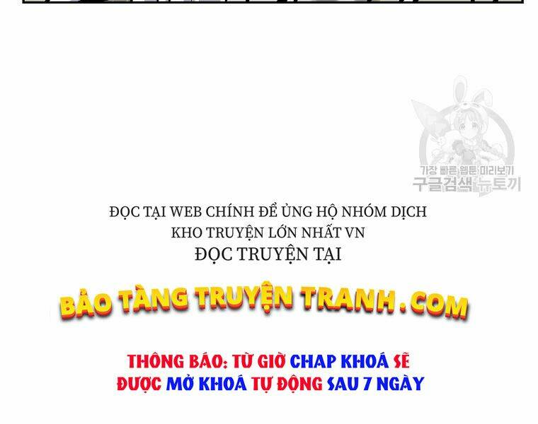 Cung Quỷ Kiếm Thần - 108 - /uploads/20240104/ffd16c874fc6a21cc20030674ec9f1c0/chapter_108/page_101.jpg