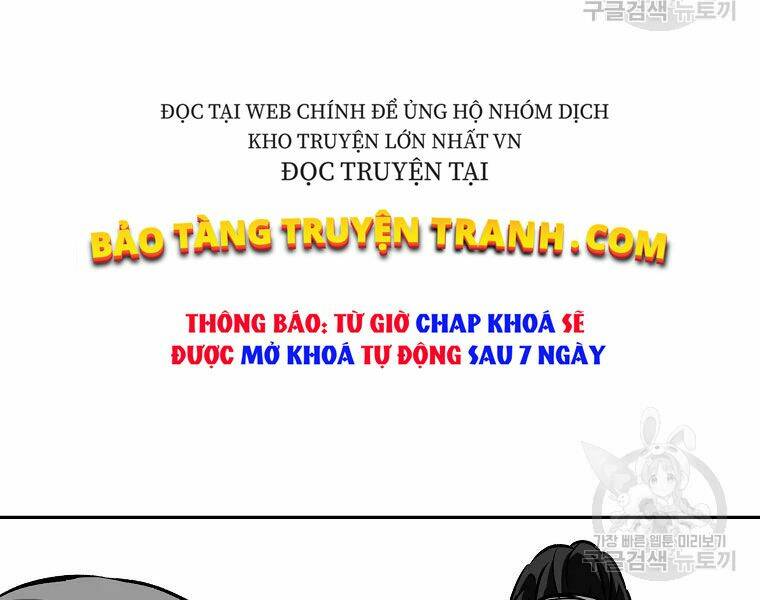 Cung Quỷ Kiếm Thần - 108 - /uploads/20240104/ffd16c874fc6a21cc20030674ec9f1c0/chapter_108/page_106.jpg