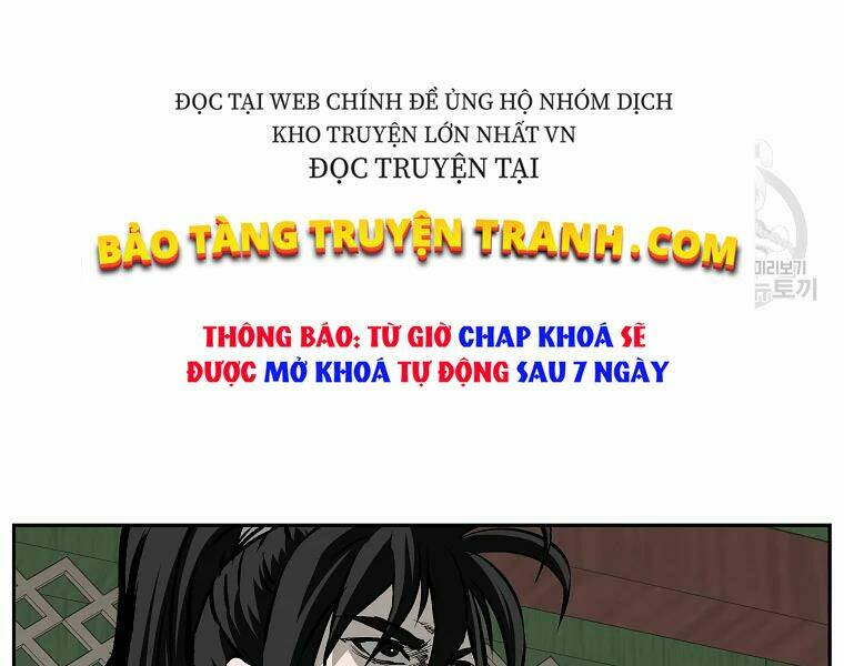 Cung Quỷ Kiếm Thần - 108 - /uploads/20240104/ffd16c874fc6a21cc20030674ec9f1c0/chapter_108/page_112.jpg