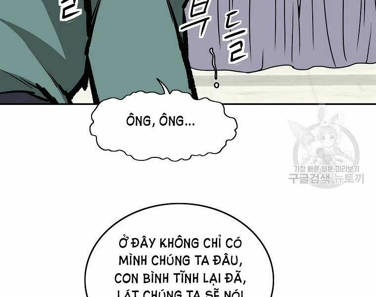 Cung Quỷ Kiếm Thần - 108 - /uploads/20240104/ffd16c874fc6a21cc20030674ec9f1c0/chapter_108/page_129.jpg