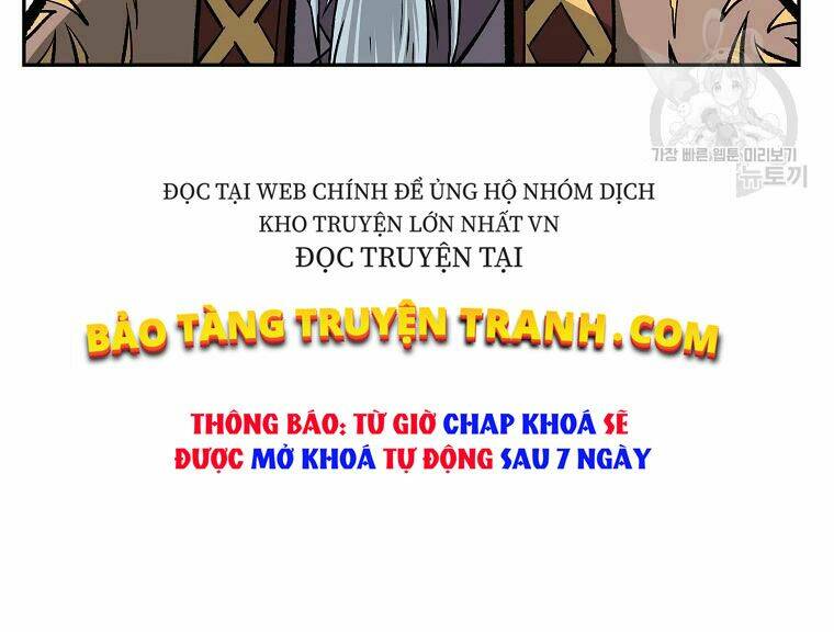 Cung Quỷ Kiếm Thần - 108 - /uploads/20240104/ffd16c874fc6a21cc20030674ec9f1c0/chapter_108/page_133.jpg