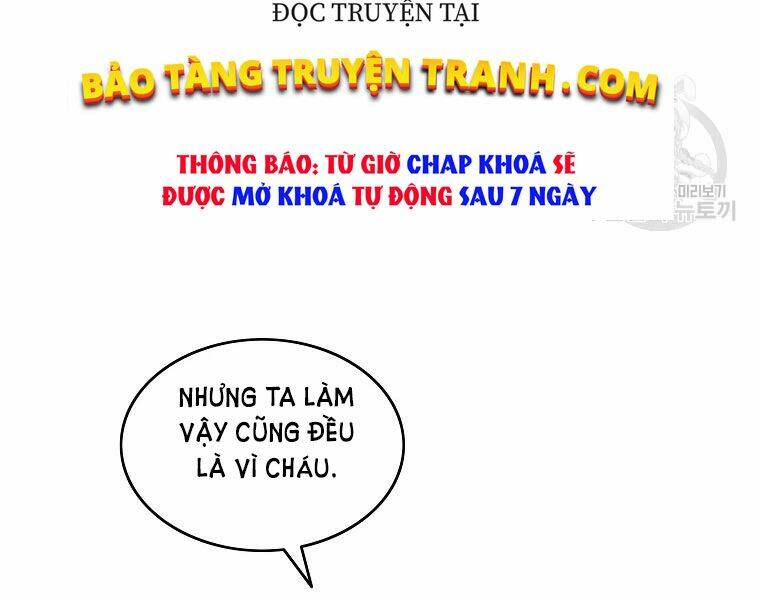 Cung Quỷ Kiếm Thần - 108 - /uploads/20240104/ffd16c874fc6a21cc20030674ec9f1c0/chapter_108/page_159.jpg