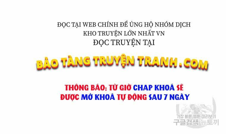 Cung Quỷ Kiếm Thần - 108 - /uploads/20240104/ffd16c874fc6a21cc20030674ec9f1c0/chapter_108/page_166.jpg