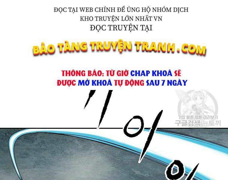 Cung Quỷ Kiếm Thần - 108 - /uploads/20240104/ffd16c874fc6a21cc20030674ec9f1c0/chapter_108/page_71.jpg