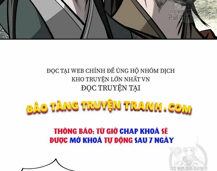 Cung Quỷ Kiếm Thần - 108 - /uploads/20240104/ffd16c874fc6a21cc20030674ec9f1c0/chapter_108/page_86.jpg