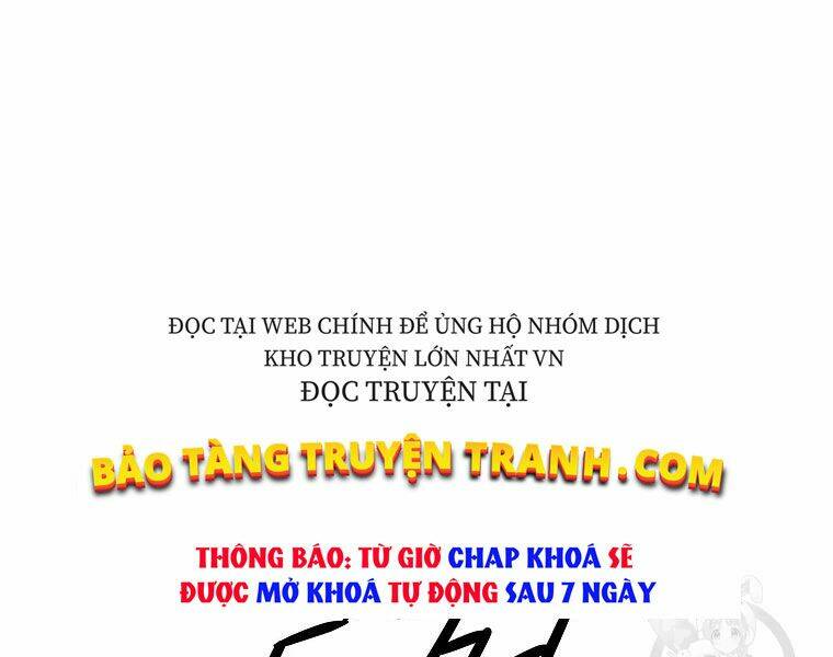 Cung Quỷ Kiếm Thần - 108 - /uploads/20240104/ffd16c874fc6a21cc20030674ec9f1c0/chapter_108/page_9.jpg