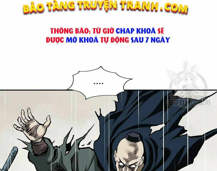 Cung Quỷ Kiếm Thần - 108 - /uploads/20240104/ffd16c874fc6a21cc20030674ec9f1c0/chapter_108/page_91.jpg