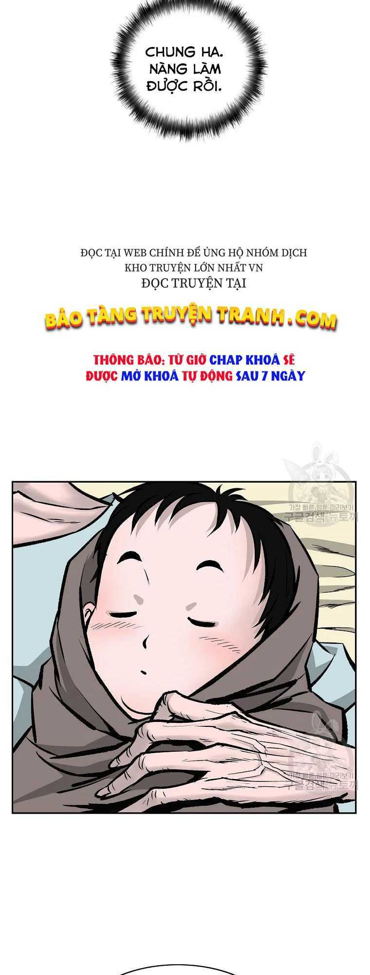 Cung Quỷ Kiếm Thần - 110 - /uploads/20240104/ffd16c874fc6a21cc20030674ec9f1c0/chapter_110/page_20.jpg