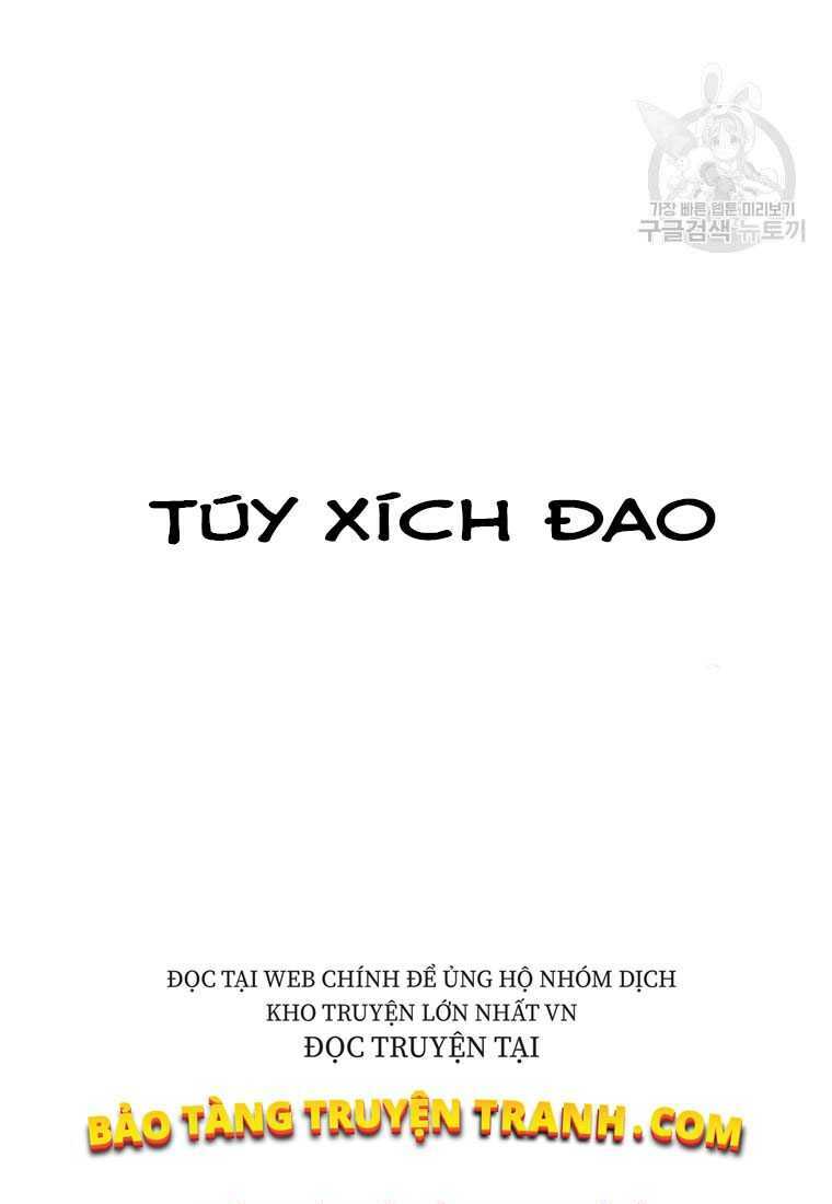 Cung Quỷ Kiếm Thần - 110 - /uploads/20240104/ffd16c874fc6a21cc20030674ec9f1c0/chapter_110/page_42.jpg