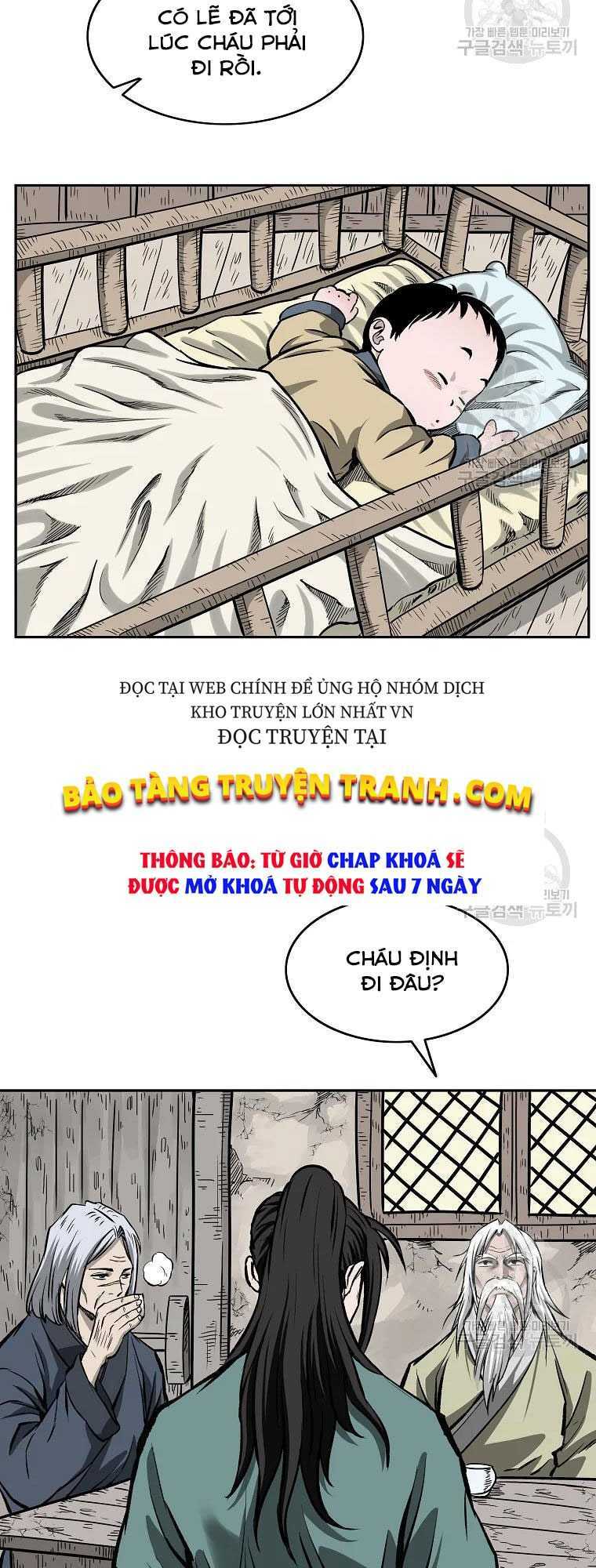 Cung Quỷ Kiếm Thần - 110 - /uploads/20240104/ffd16c874fc6a21cc20030674ec9f1c0/chapter_110/page_62.jpg