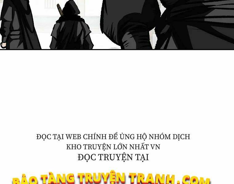 Cung Quỷ Kiếm Thần - 113 - /uploads/20240104/ffd16c874fc6a21cc20030674ec9f1c0/chapter_113/page_116.jpg