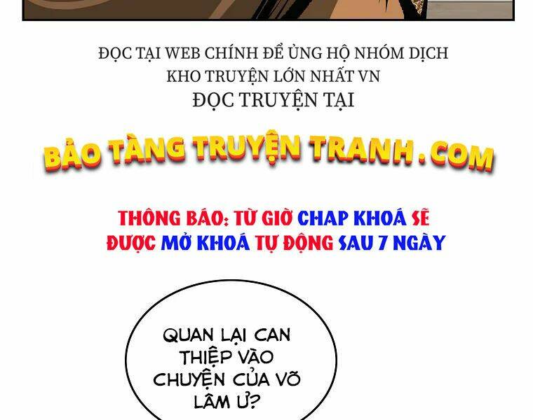 Cung Quỷ Kiếm Thần - 113 - /uploads/20240104/ffd16c874fc6a21cc20030674ec9f1c0/chapter_113/page_133.jpg