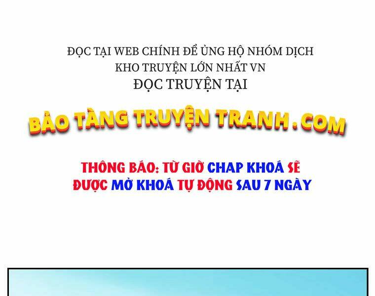 Cung Quỷ Kiếm Thần - 113 - /uploads/20240104/ffd16c874fc6a21cc20030674ec9f1c0/chapter_113/page_141.jpg