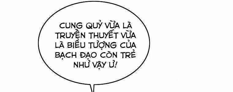 Cung Quỷ Kiếm Thần - 113 - /uploads/20240104/ffd16c874fc6a21cc20030674ec9f1c0/chapter_113/page_17.jpg