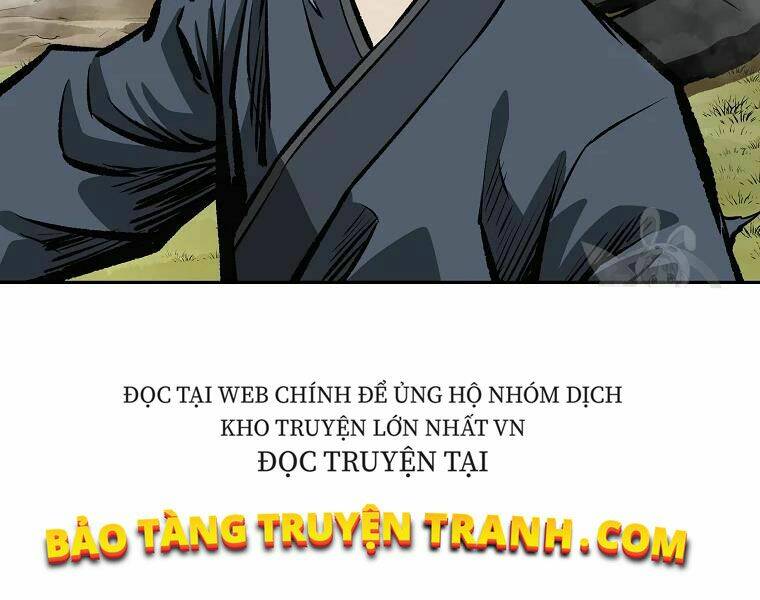 Cung Quỷ Kiếm Thần - 113 - /uploads/20240104/ffd16c874fc6a21cc20030674ec9f1c0/chapter_113/page_32.jpg