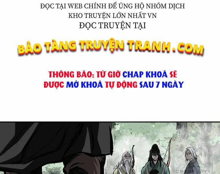 Cung Quỷ Kiếm Thần - 113 - /uploads/20240104/ffd16c874fc6a21cc20030674ec9f1c0/chapter_113/page_44.jpg