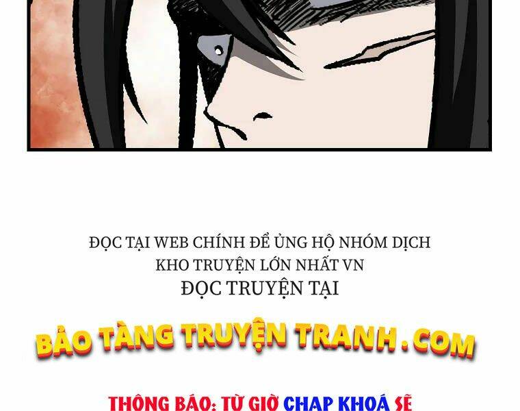 Cung Quỷ Kiếm Thần - 113 - /uploads/20240104/ffd16c874fc6a21cc20030674ec9f1c0/chapter_113/page_64.jpg