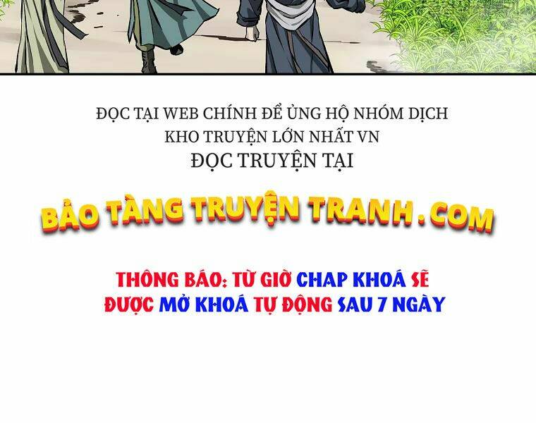 Cung Quỷ Kiếm Thần - 113 - /uploads/20240104/ffd16c874fc6a21cc20030674ec9f1c0/chapter_113/page_80.jpg