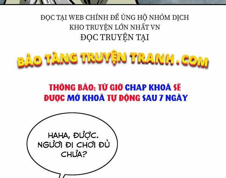 Cung Quỷ Kiếm Thần - 113 - /uploads/20240104/ffd16c874fc6a21cc20030674ec9f1c0/chapter_113/page_85.jpg