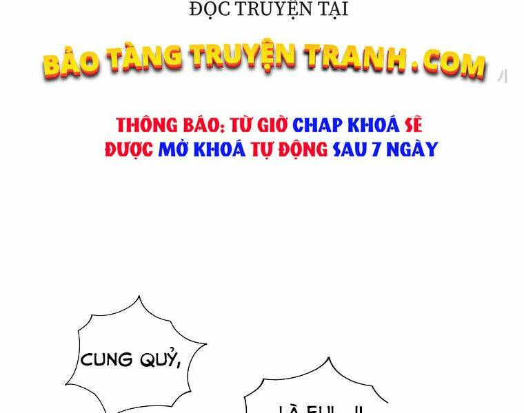 Cung Quỷ Kiếm Thần - 113 - /uploads/20240104/ffd16c874fc6a21cc20030674ec9f1c0/chapter_113/page_9.jpg