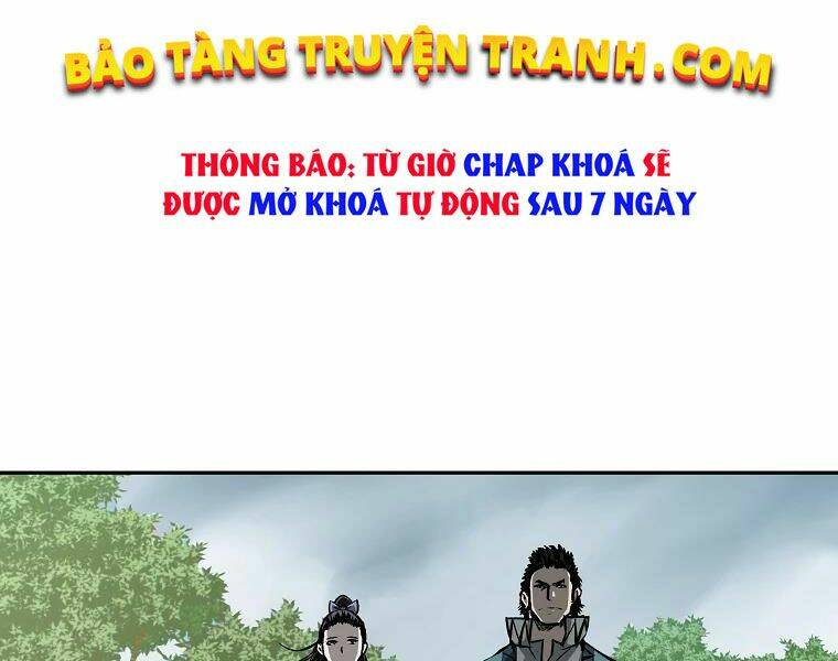 Cung Quỷ Kiếm Thần - 113 - /uploads/20240104/ffd16c874fc6a21cc20030674ec9f1c0/chapter_113/page_92.jpg