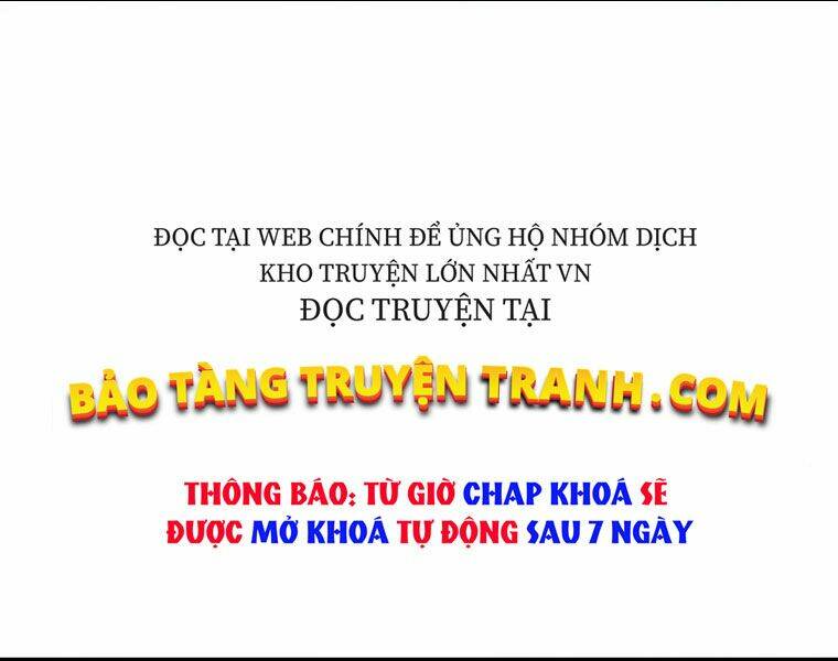 Cung Quỷ Kiếm Thần - 114 - /uploads/20240104/ffd16c874fc6a21cc20030674ec9f1c0/chapter_114/page_103.jpg