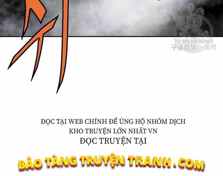 Cung Quỷ Kiếm Thần - 114 - /uploads/20240104/ffd16c874fc6a21cc20030674ec9f1c0/chapter_114/page_108.jpg