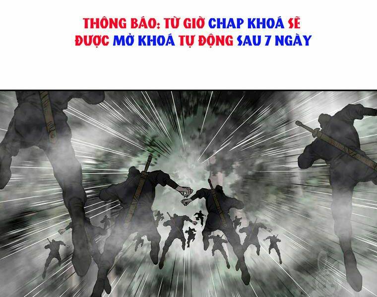 Cung Quỷ Kiếm Thần - 114 - /uploads/20240104/ffd16c874fc6a21cc20030674ec9f1c0/chapter_114/page_109.jpg