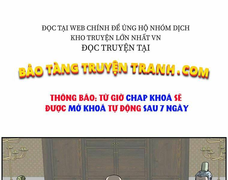 Cung Quỷ Kiếm Thần - 114 - /uploads/20240104/ffd16c874fc6a21cc20030674ec9f1c0/chapter_114/page_115.jpg